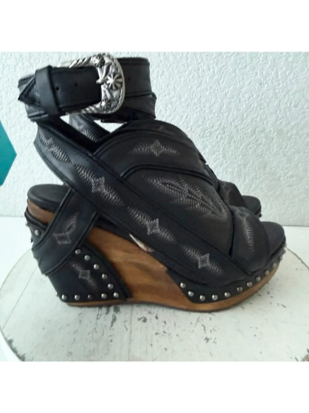 Lane boots lane boots